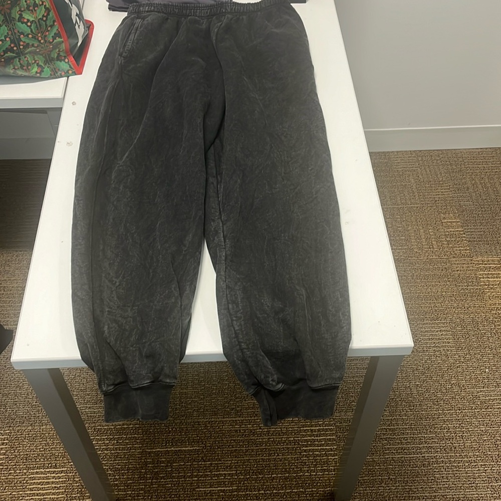Men’s sweatpants Champion edition ( XL )